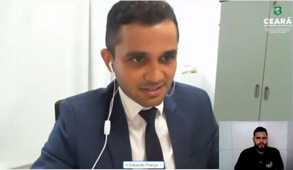 Internet Segura x Cyberbullying é tema de debate