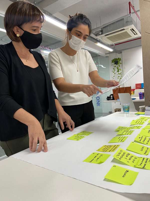 Governo do Ceará lança 1º edital do Estado com aplicação de Linguagem Simples, Direito Visual e Design Editorial