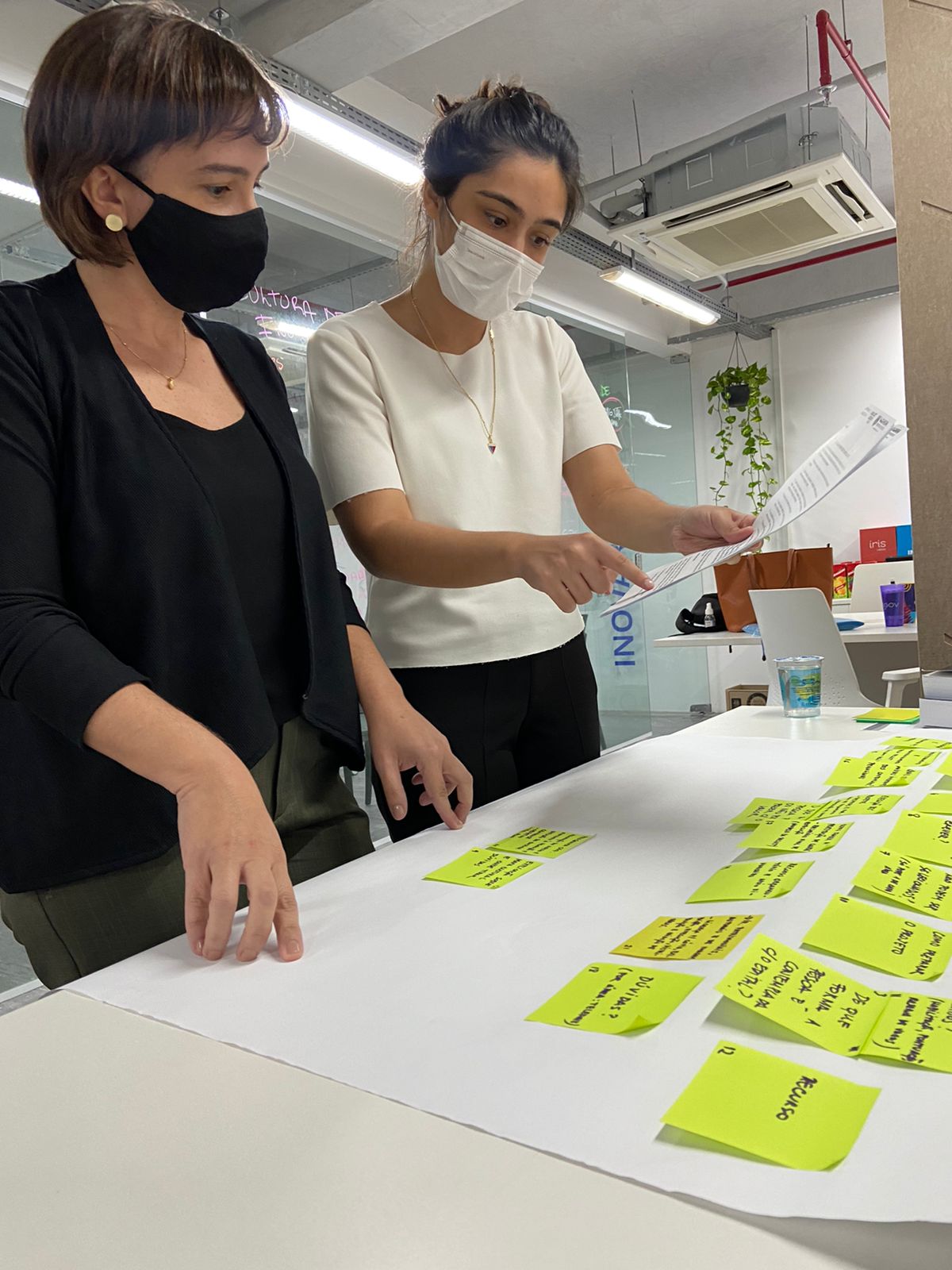 Governo do Ceará lança 1º edital do Estado com aplicação de Linguagem Simples, Direito Visual e Design Editorial