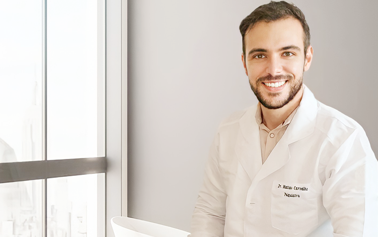 HSM oferece atendimento emergencial e ambulatorial para pacientes com transtorno de ansiedade, um dos mais observados na pandemia