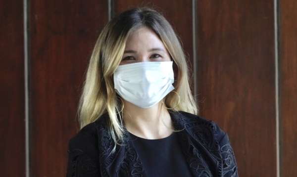 PGE-CE instala Câmara de Prevenção e Resolução de Conflitos