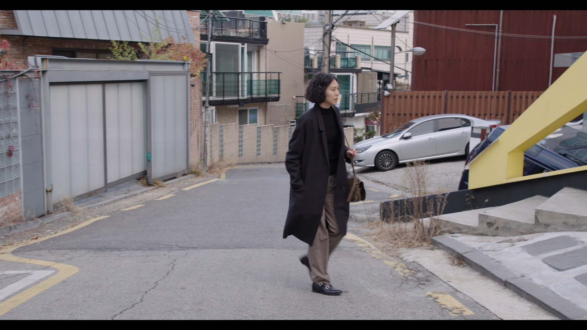 Cinema do Dragão estreia o premiado ‘A Mulher que Fugiu’ e realiza exibição gratuita e debate do curta ‘Chão de Fábrica’