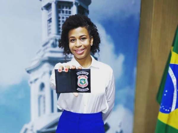 Conquistas e representatividade marcam um ano da Lei de Cotas para pessoas negras em concursos públicos do Ceará