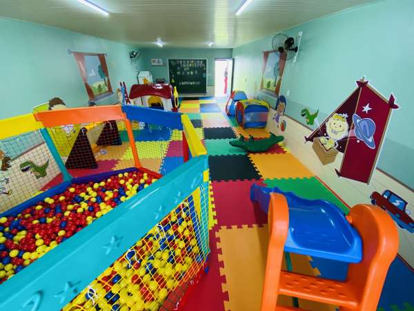 Governo do Ceará entrega brinquedopraças, academias ar livre e brinquedocreches em Icó e São Gonçalo do Amarante