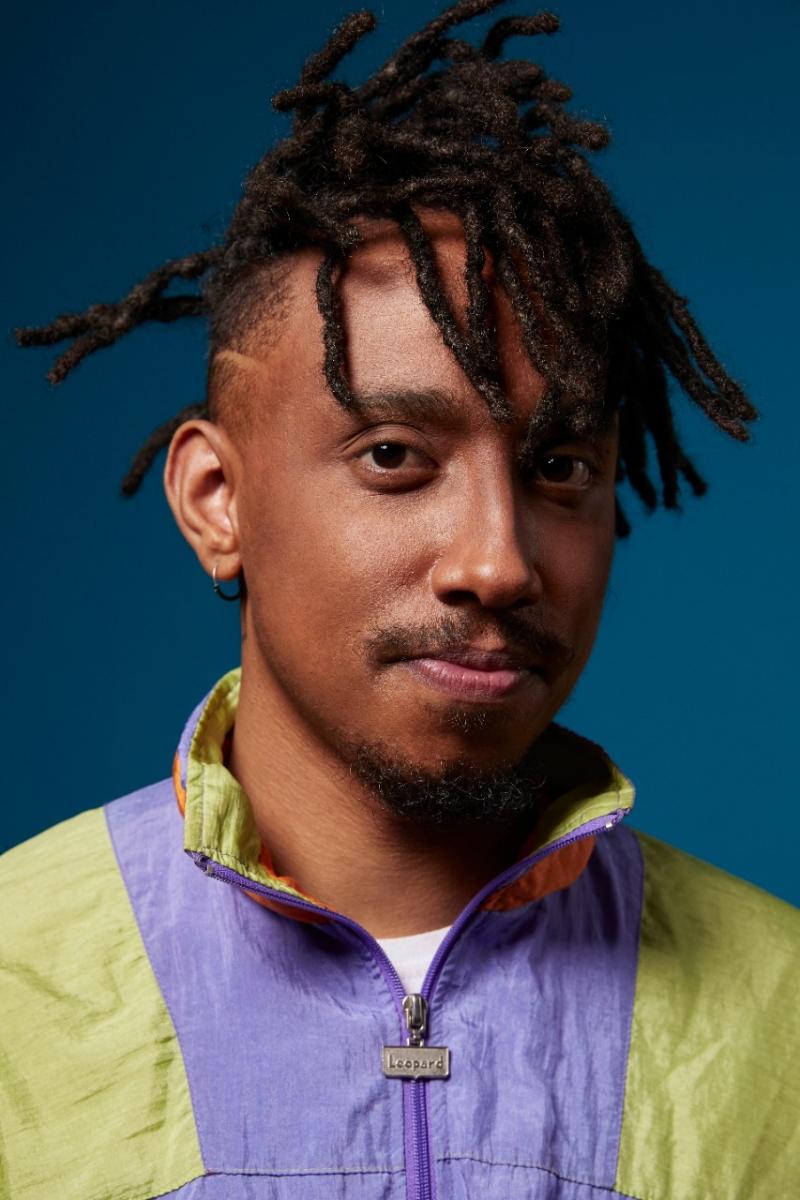 Porto Iracema das Artes celebra Dia Mundial do Teatro com programação virtual