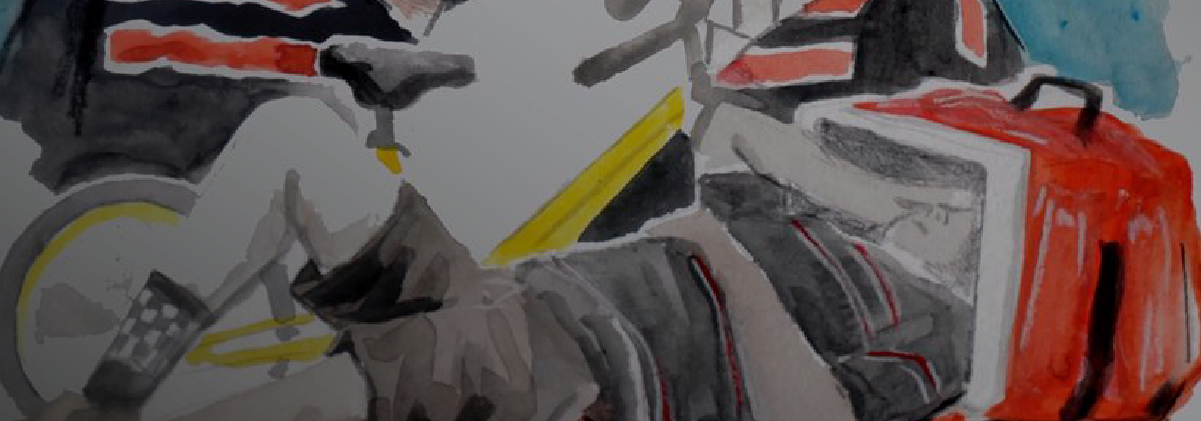 Porto Iracema das Artes realiza bate-papo sobre processo criativo com roteiristas do Laboratório Cena 15