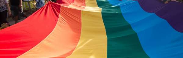 Pesquisa Estadual sobre população LGBT+ cearense está em fase final de coleta