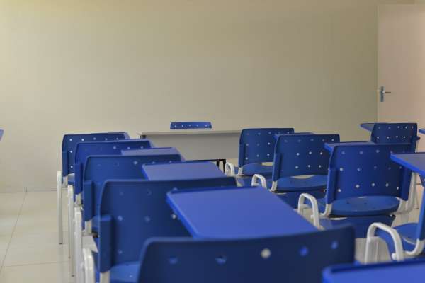 Criadas as faculdades da Uece em Quixeramobim e em Canindé