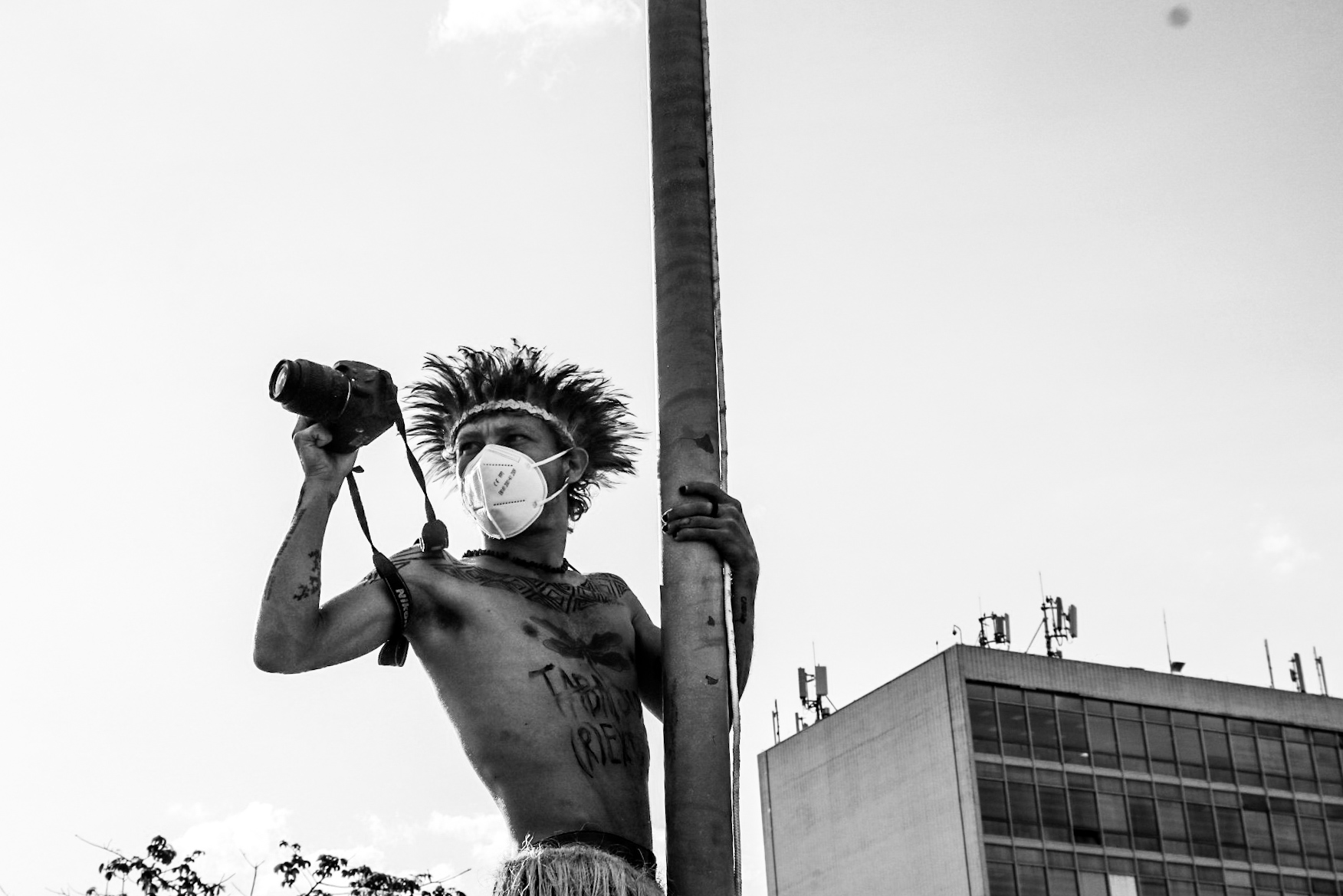 Programação do mês de Abril no Cineteatro São Luiz