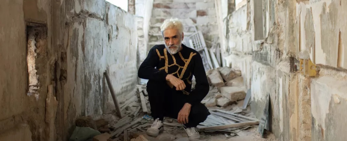 Museu da Imagem e do Som do Ceará oferece programação especial de reabertura