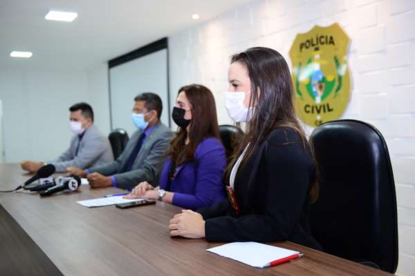 Mototaxista que importunou sexualmente uma mulher no bairro Ellery já foi preso pelo mesmo crime em Caucaia