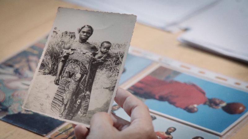 Cinema do Dragão estreia documentário e exibe mostra gratuita de filmes a partir desta quinta-feira (7)