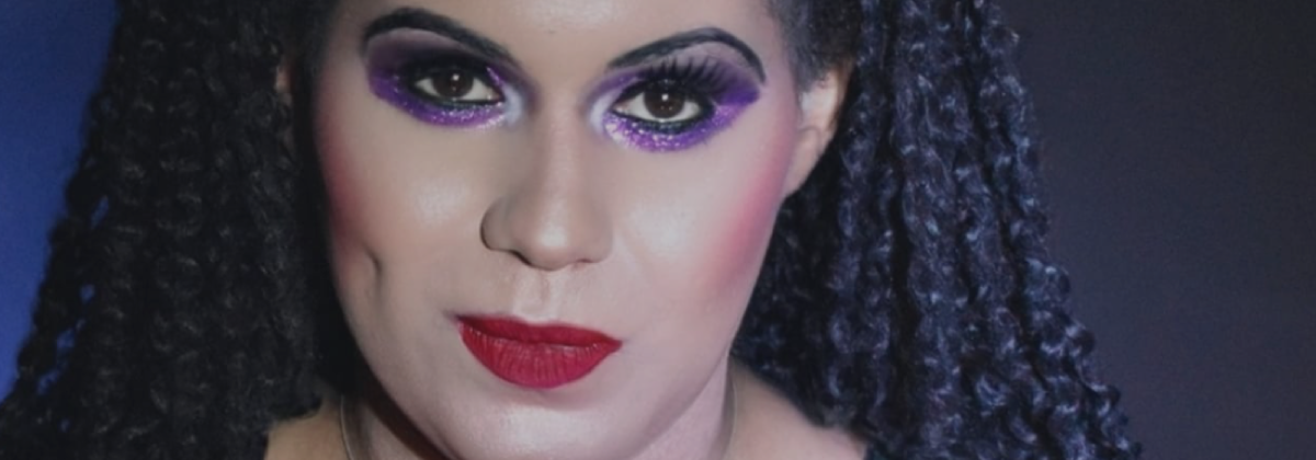 Porto Iracema das Artes, em parceria com a Vila da Música, realiza evento com Divina Valéria e Diva D’brito