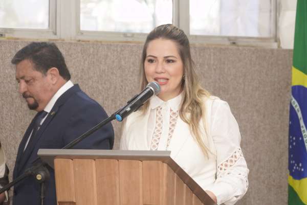 Prevenção e Cuidado na CE: municípios recebem projeto para tratar de política sobre drogas