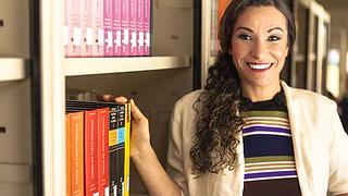 Ceará de Todes: Programação de enfrentamento às LGBTfobias no MIS nesta sexta-feira (20) e sábado (21)