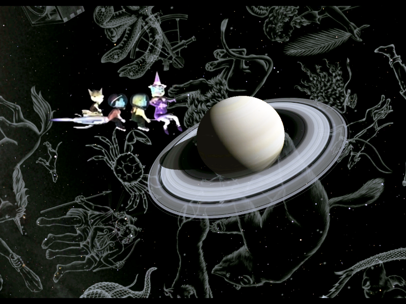 Planetário do Dragão realiza sessões gratuitas de quinta a domingo