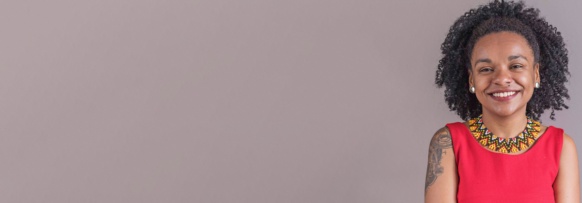 Escola Porto Iracema das Artes realiza aula aberta com a pesquisadora Luciara Ribeiro