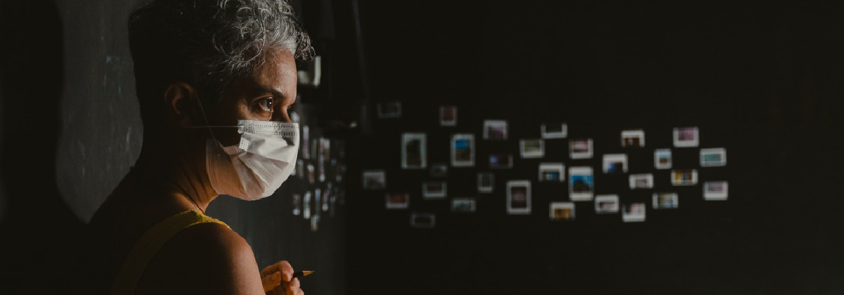 Porto Iracema das Artes realiza vivência em Mímesis Corpórea conduzida pela pesquisadora Raquel Scotti Hirson