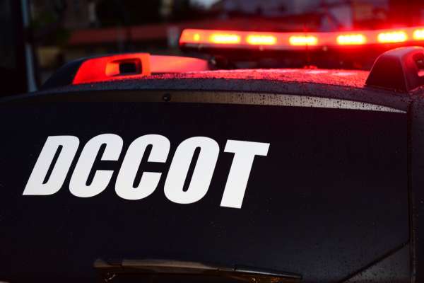 Mutirão da Polícia Civil recupera R$ 5 milhões em créditos tributários para o Estado