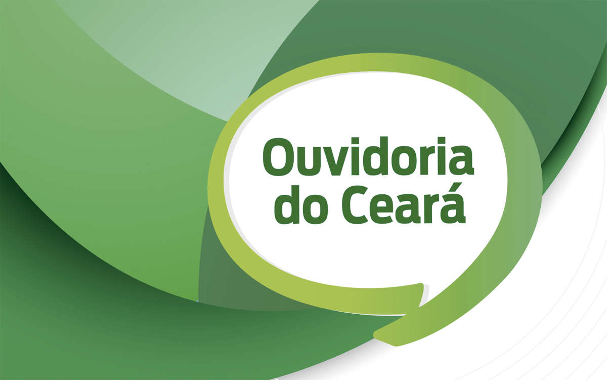 CEE conquista Categoria Prata na avaliação de desempenho das ouvidorias da CGE