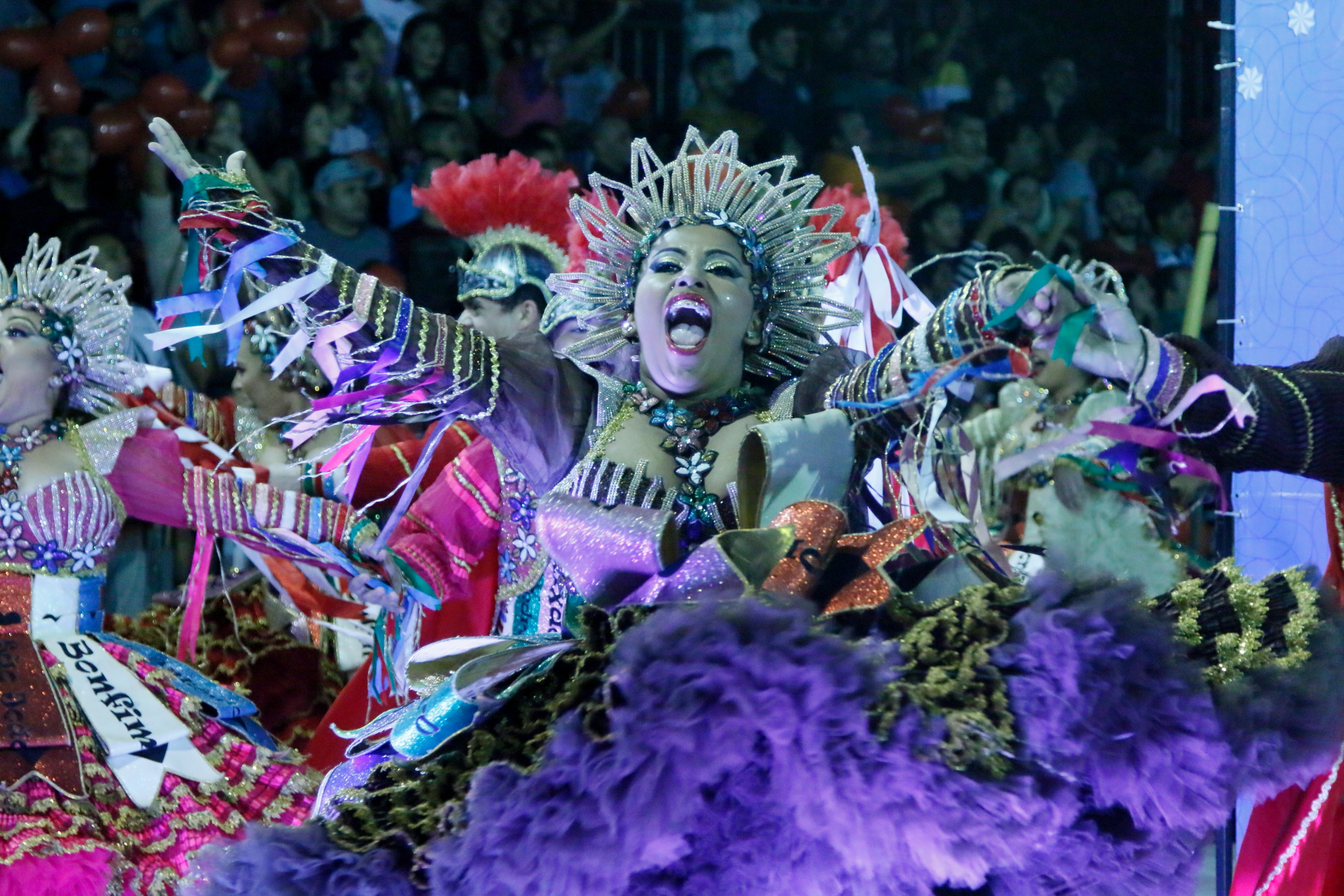 Secult abre inscrições para XXII Edital Ceará Junino, Festivais Regionais e XVII Campeonato Estadual Festejo Ceará Junino 2022