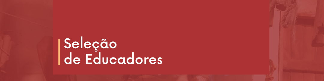 Dragão do Mar abre inscrições para estágio no Museu da Cultura Cearense