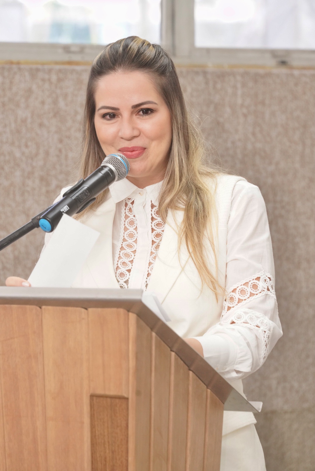 Trabalho análogo à escravidão é tema de formações com profissionais das redes de atendimento socioassitencial do interior e da Capital