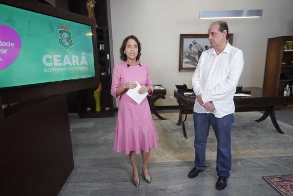 Novo decreto recomenda uso de máscaras em ambientes fechados e locais abertos passíveis de aglomeração