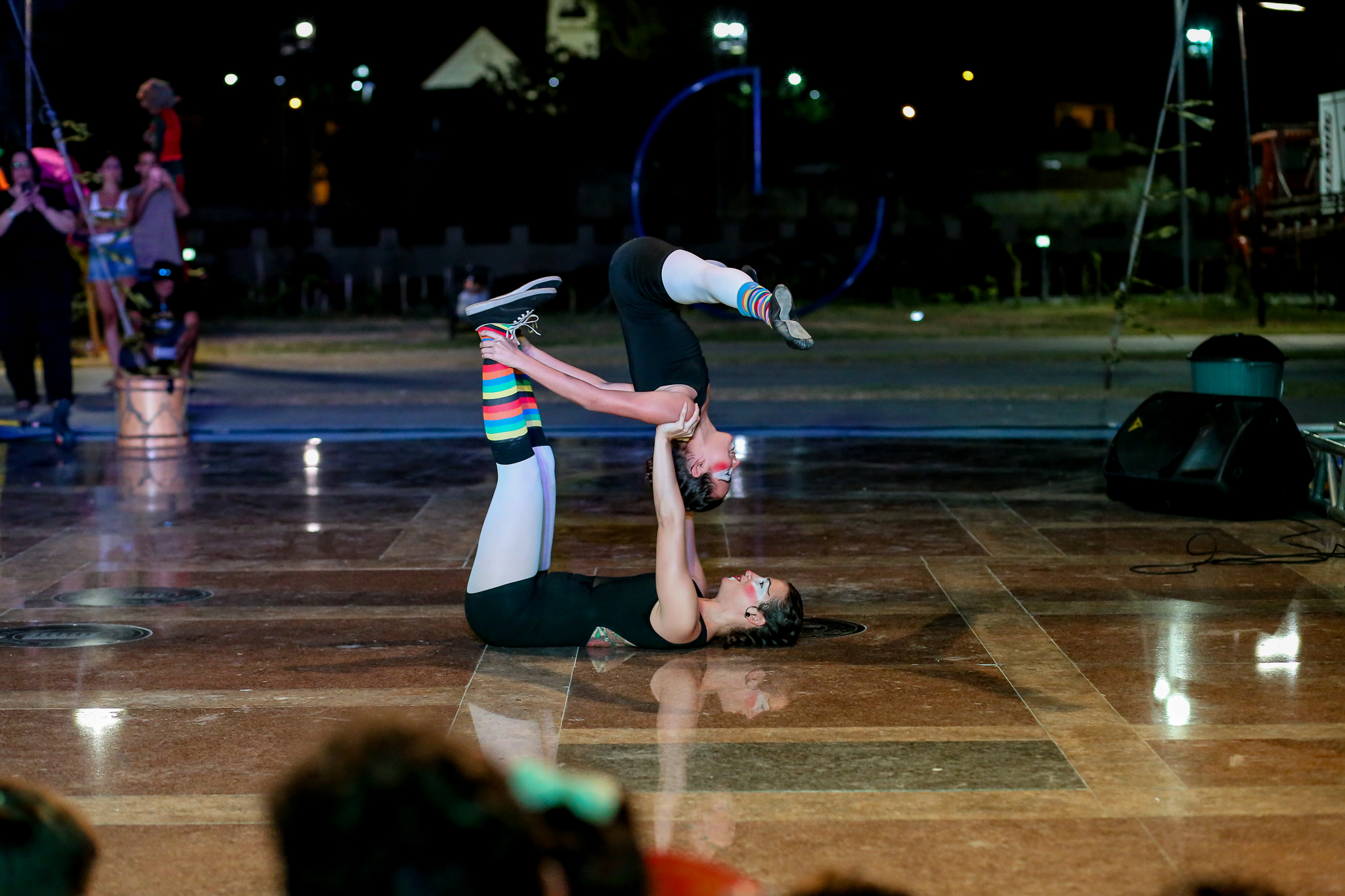 Centro Dragão do Mar divulga a programação entre 13 e 19 de junho