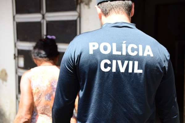 PC-CE explica sobre os tipos de crimes contra o idoso e o trabalho da delegacia especializada