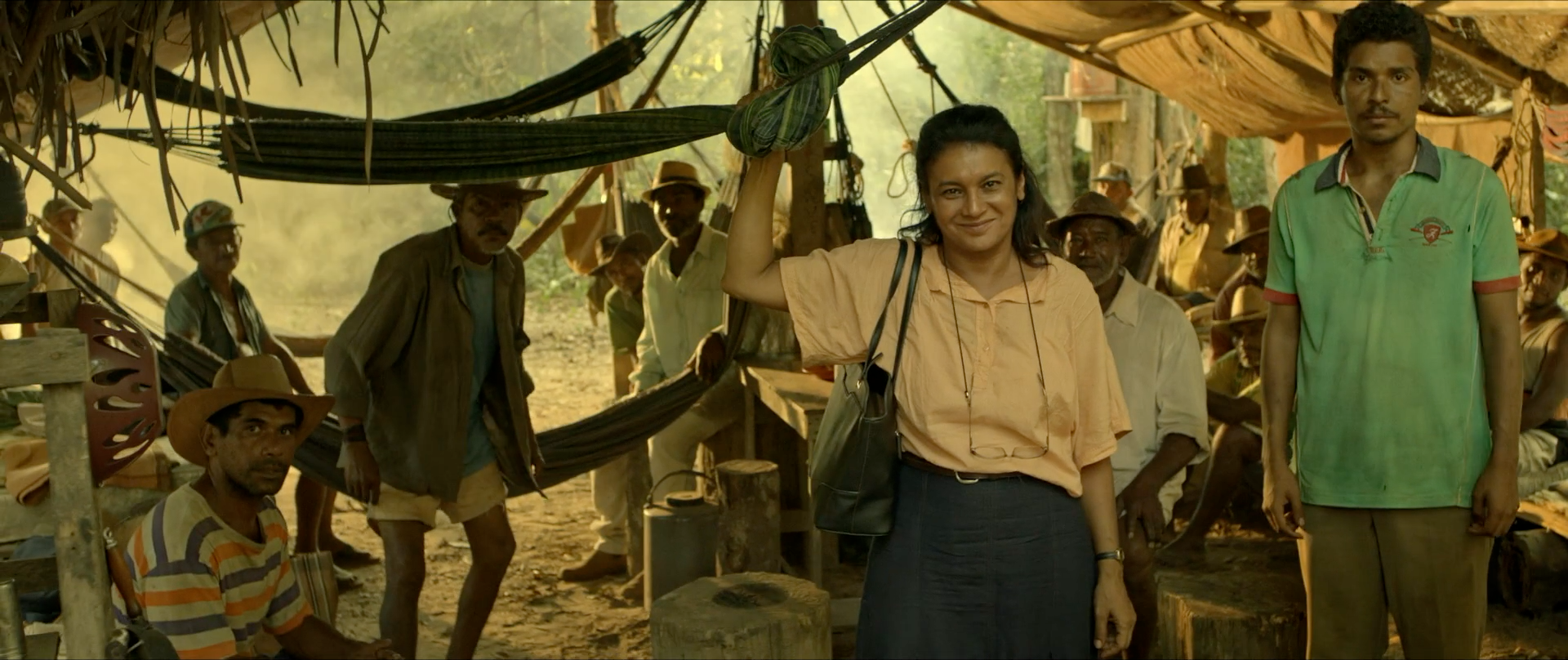 Cinema do Dragão estreia premiado filme brasileiro e traz programação especial para o Dia dos Namorados