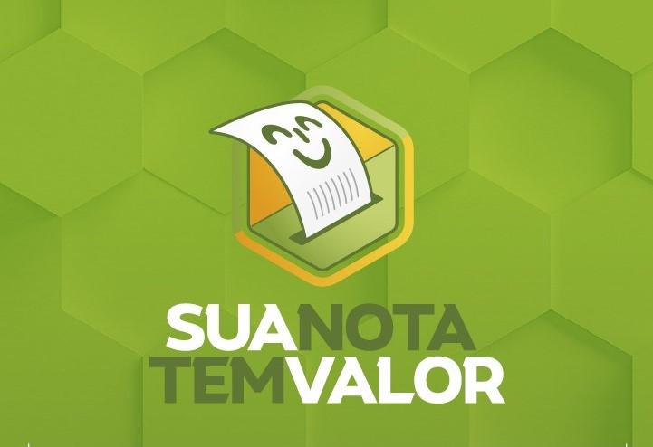 Sua Nota Tem Valor passa a abranger instituições de proteção ambiental