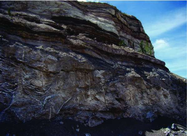 Coema aprova projeto para extração de gipsita em Santana do Cariri