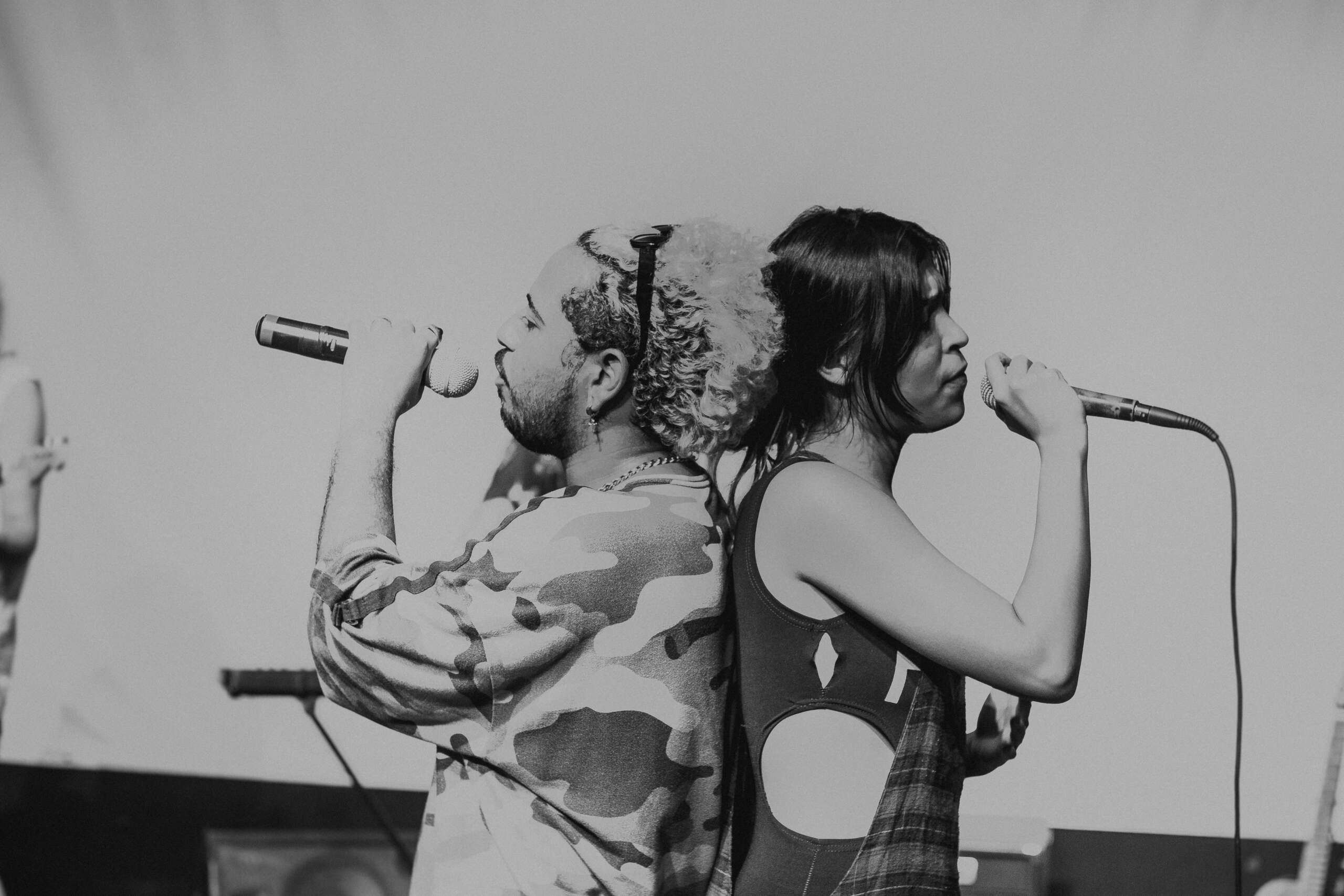 Curso extensivo em música do CCBJ apresenta espetáculo de finalização nesta quinta-feira (13) no Dragão do Mar