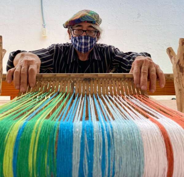 Governo do Ceará lança edital para credenciamento de artesãos na CeArt