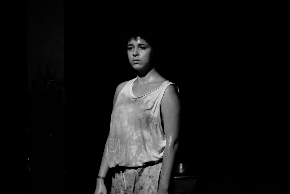 Confira a programação semanal do Centro Cultural Bom Jardim