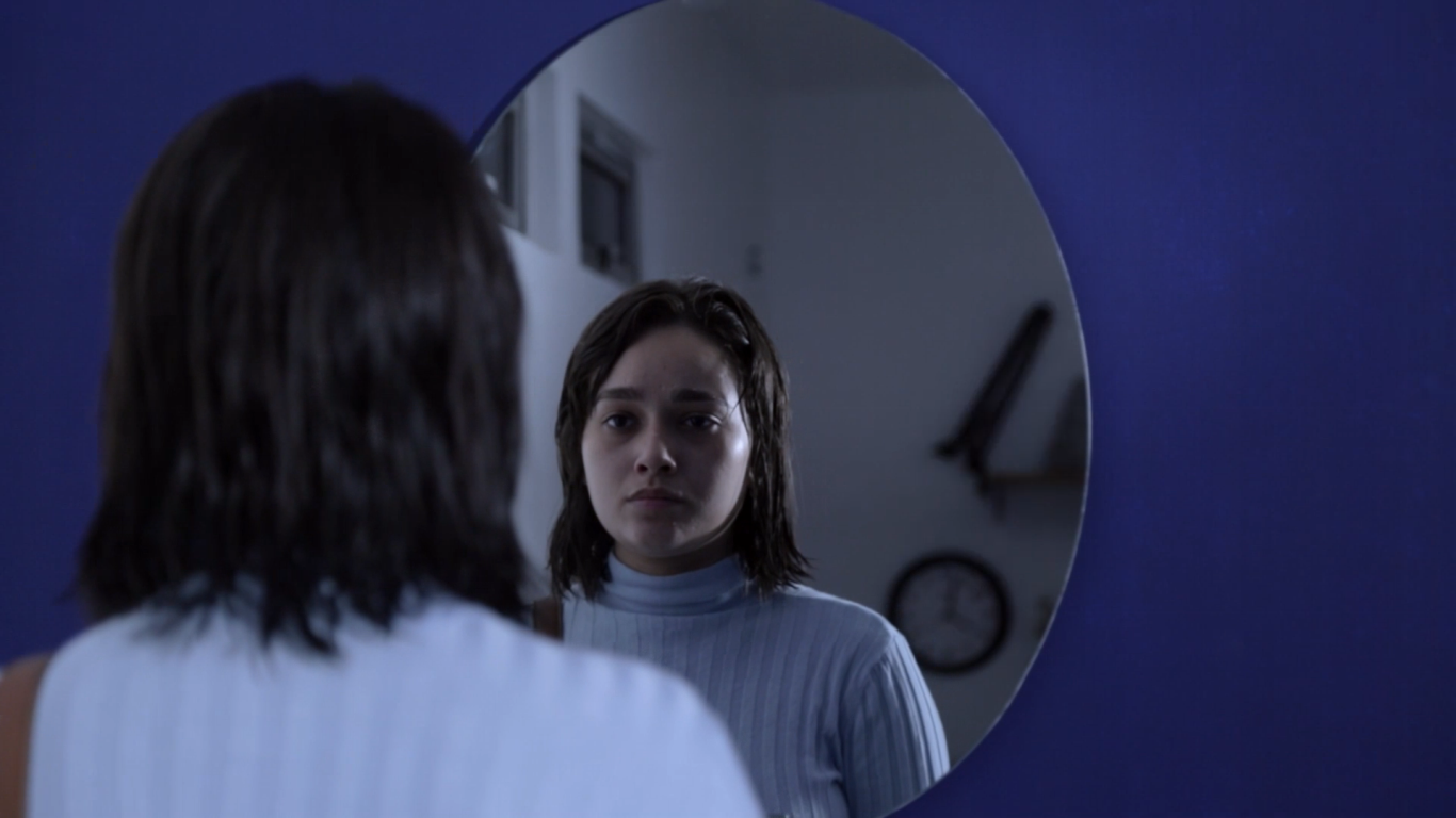 Confira a programação do Cinema do Dragão a partir desta quinta-feira (27)