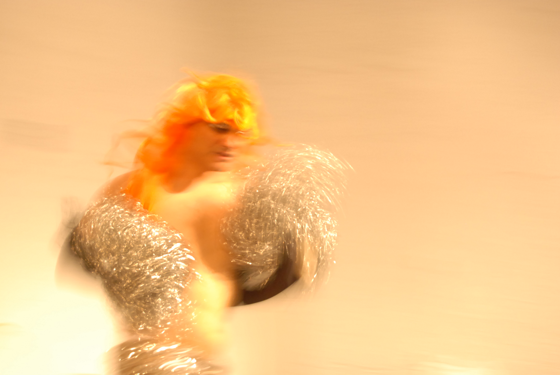 Dragão do Mar recebe 8ª Bienal Internacional de Dança do Ceará – De Par em Par a partir desta sexta-feira (21)