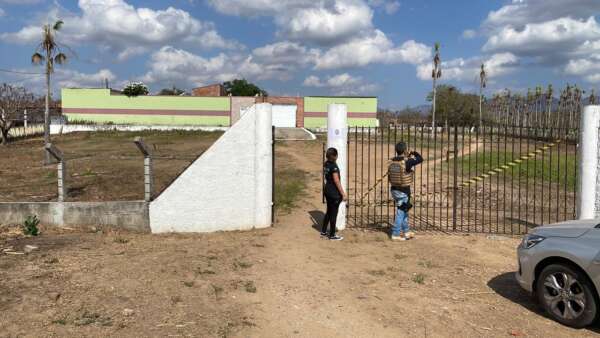 Polícia Civil deflagra operação contra membros de uma organização criminosa na Região Norte do Ceará