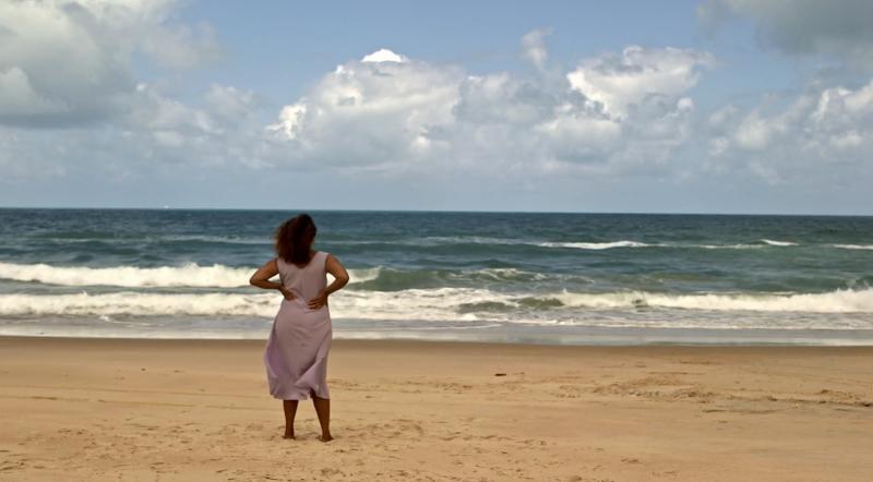 III Mostra de Filmes da Porto apresenta oito curtas-metragens do PREAMAR 2022