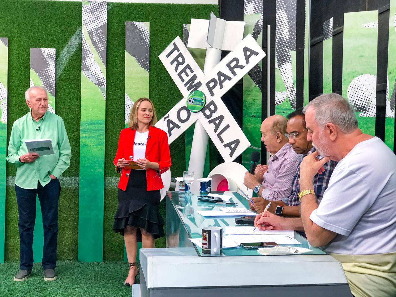 Sua Nota Tem Valor: secretária da Fazenda anuncia ganhadores do 27º sorteio do programa