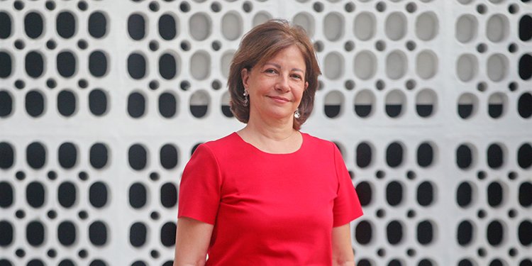 Museu da Cultura Cearense realiza roda de conversa sobre “Patrimônio e Políticas Culturais” na segunda-feira (10)