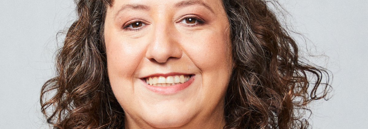 Porto Iracema das Artes realiza aula aberta “Primeiras ideias para criar um projeto de série”, com Camila Agustini