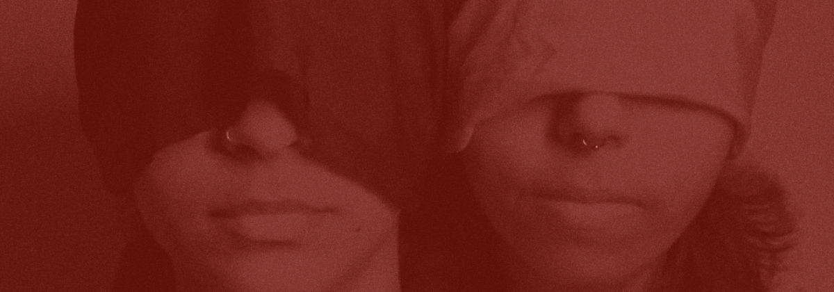 Porto Iracema das Artes recebe mostra de processo “Trunqueiras”