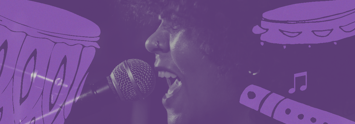 Porto Iracema das Artes e Vila da Música realizam Rotas de Criação com produções dos artistas do Lab Porto Vila Cariri