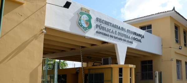 Operação conjunta entre a Coin da SSPDS e DAI da CGD resulta no cumprimento de mandados de prisão e de busca e apreensão contra suspeitos de mortes em Morrinhos