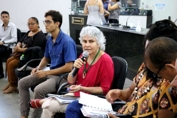 Circula Ceará chega à Sobral nesta quarta-feira (23)