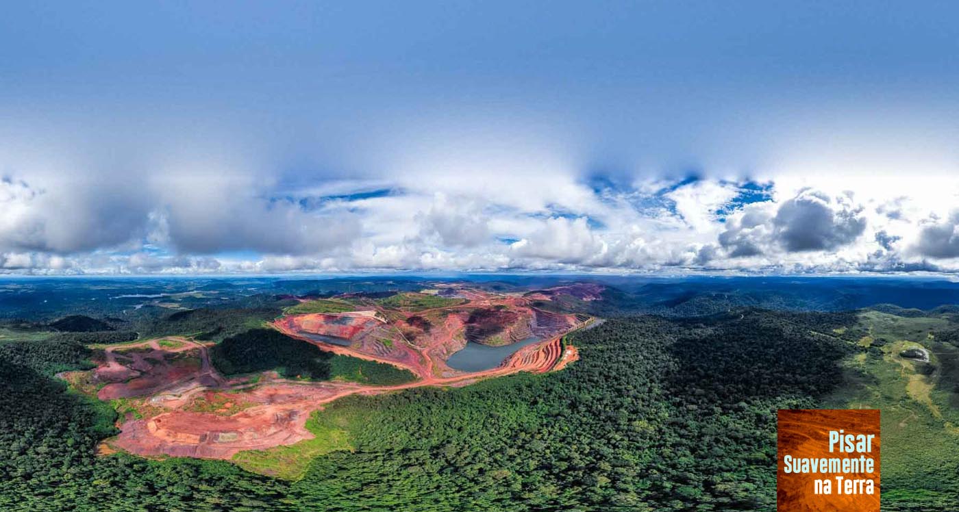 Cinema do Dragão traz estreia, exibição especial, duas mostras gratuitas de curtas e debates com realizadores