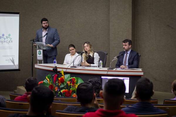 Câmara de Prevenção e Resolução de Conflitos da PGE-CE disponibiliza proposta de acordo aos candidatos do concurso da PMCE 2021