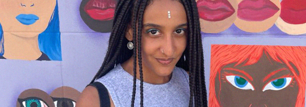 Porto Iracema das Artes realiza aula pública “Troca aberta: Pedagogias do Meme”, com artista biarritzzz